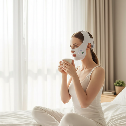 Veralift- Face Shaping Lifting Strap