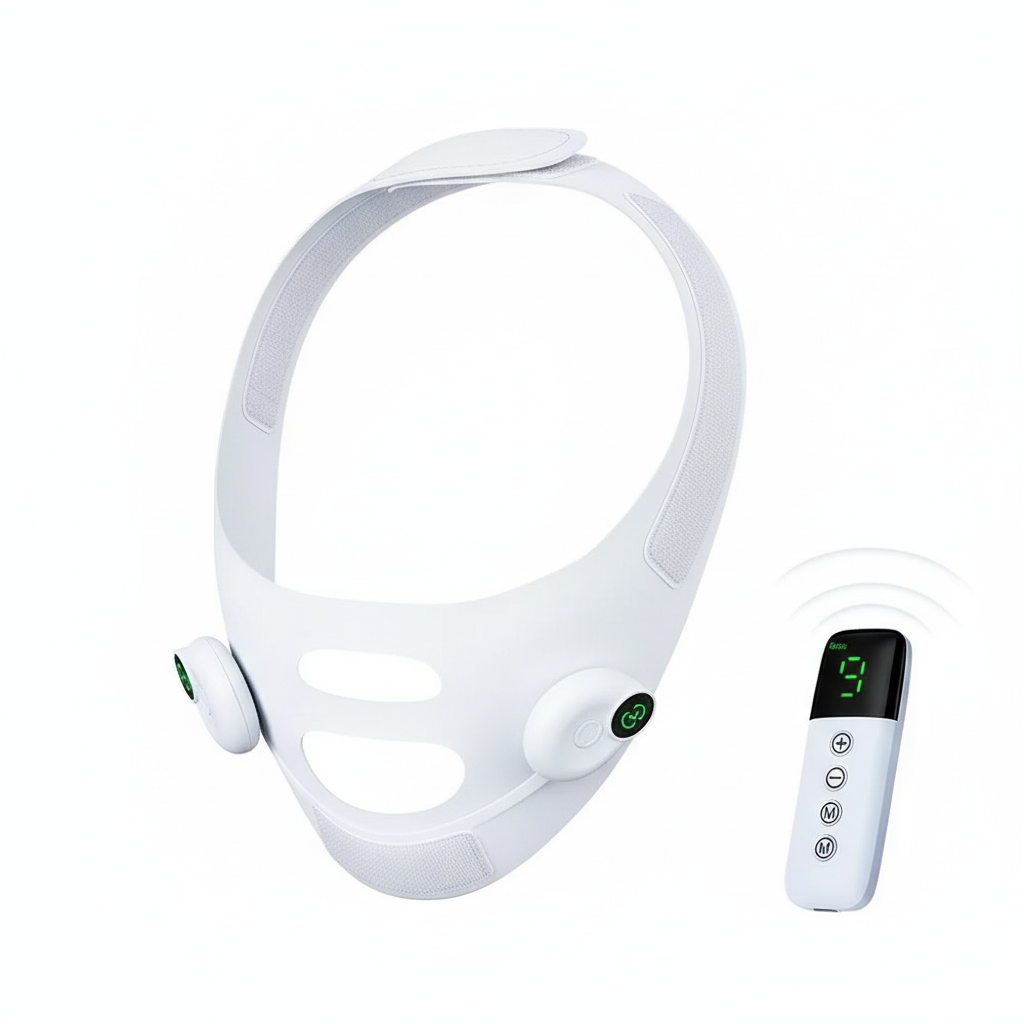 Veralift- Face Shaping Lifting Strap