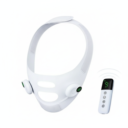 Veralift- Face Shaping Lifting Strap