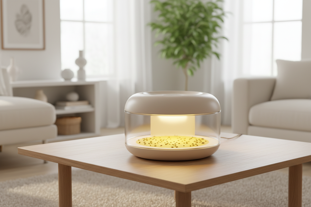 avec des puces dedans c super sa ::